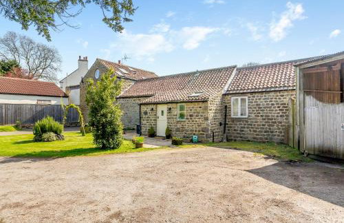 Holmeside Barn - Foto 25