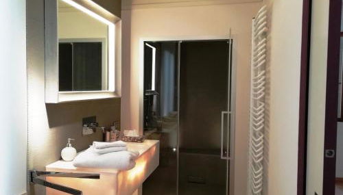 Casa Clarignano - SPA privata con bagno di vapore - Foto 2