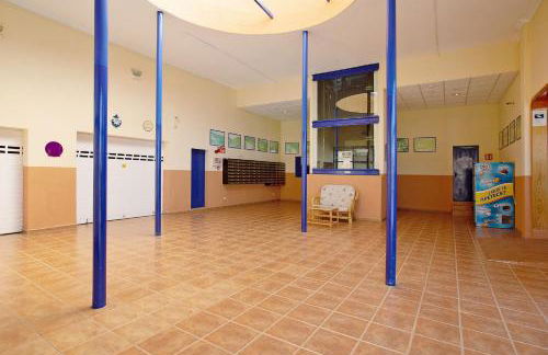 Paraiso Playa Taurito - Photo 27