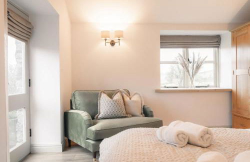 Sheldon Cottage - Photo 20