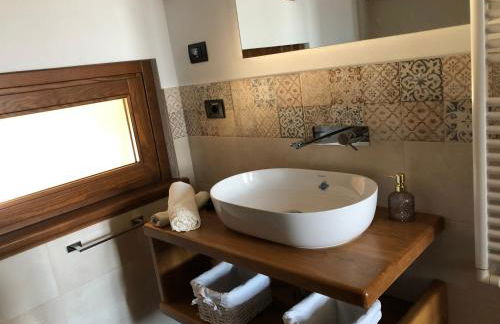 Cascina Coste - Foto 46