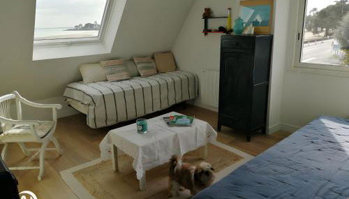 Men Du - Face mer - Foto 4