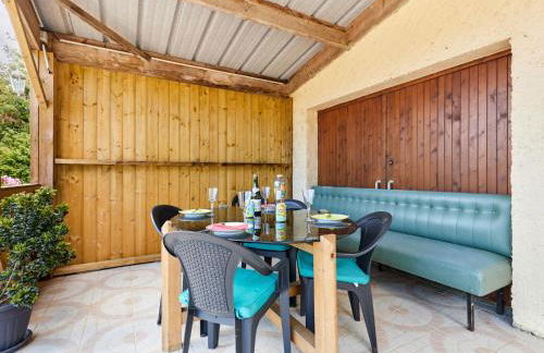 Holiday Home Entre mer et campagne 3 by Interhome - Foto 44