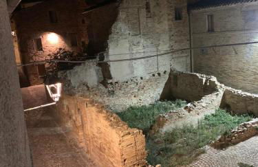 Casa di Sisa - Alteta - Foto 9