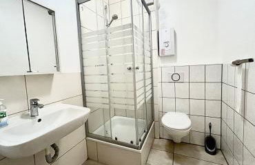 Apart Residence KK - Foto 19