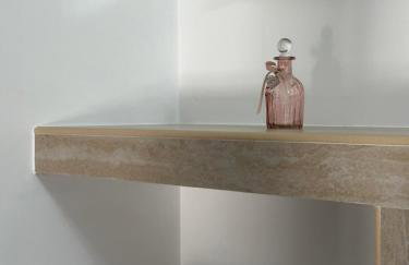 Ano Syros Vibes - Foto 44