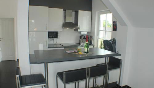 5*Ferienwohnung Seeblick 4 - Foto 5