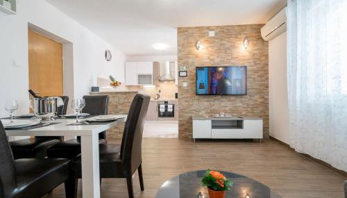 Apartment Anteo free parking - Foto 5