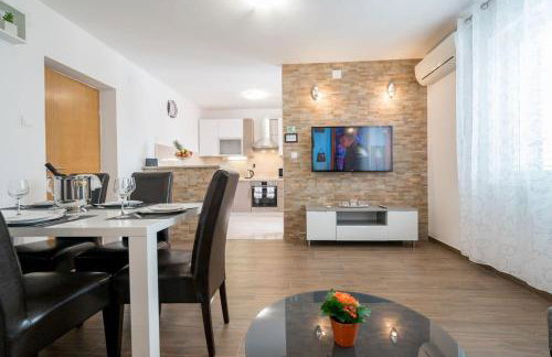 Apartment Anteo free parking - Foto 5