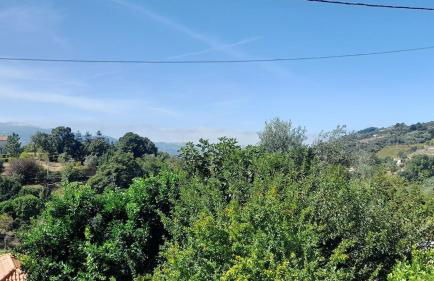 Miguas House - Foto 29