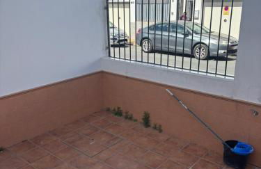 Casa en pozo de camino - Foto 9