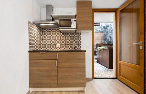 Ciarii Holiday Homes - Foto 27