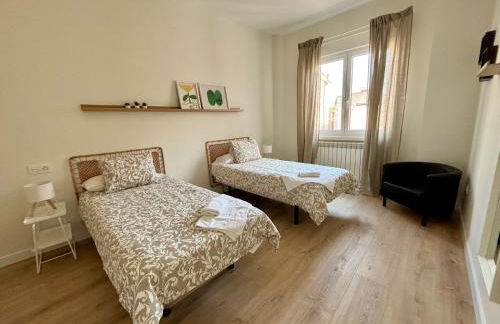 Espacios Blanco Santiago - Photo 41