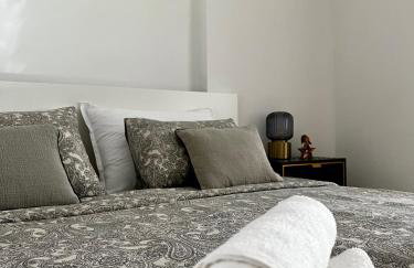 Tarino Apartment - Photo 1