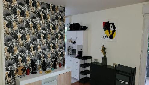 Home Sweet Home - Foto 4