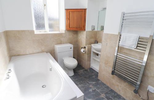 The Old School - Foto 33