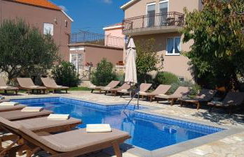 House Fun&Relax - Foto 39