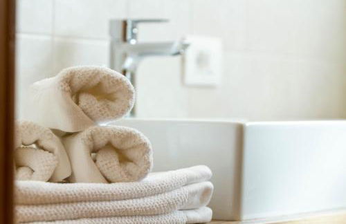 Apartment Sabrina - Foto 5