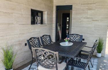 Villa Krstina - Foto 67