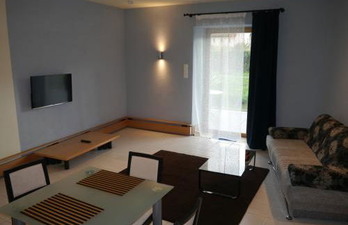 Tauberterrasse - Foto 19