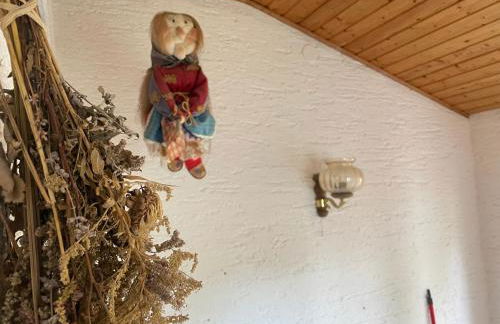 Altmühlhäuschen - Foto 16