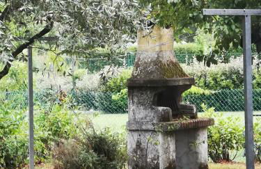 Villa Artemisia - Foto 46