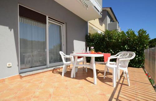 Dora Comfortable holiday residence - Foto 9