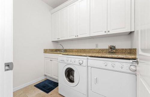 Cape Arago - Foto 19