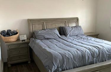 Lovely 2 Bed Room Apartment, all to yourself - Foto 13