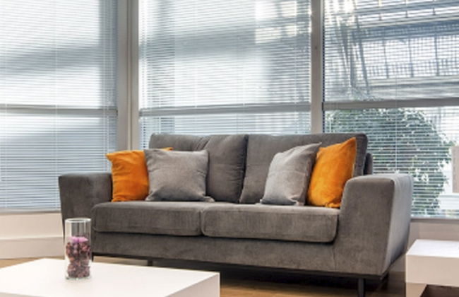 Heathrow Apartments - Foto 6