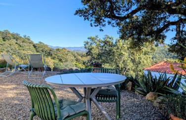 Finca Bravo - Foto 18