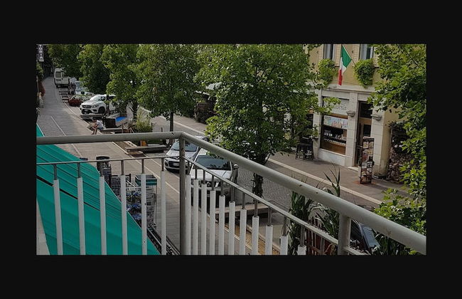 Chez George - Foto 9