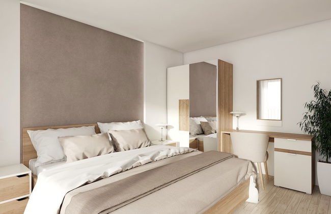 Villa Subic - Foto 2