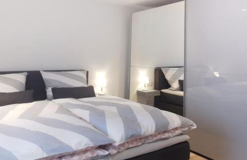 Rhön - Nestchen - Foto 11