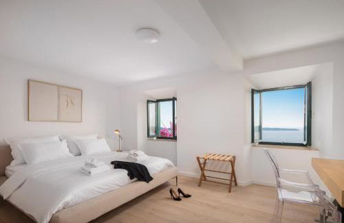 Villa Schola - Foto 27