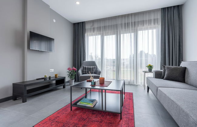 Rose Erela - Foto 19