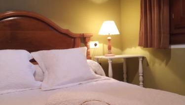 Casa da Posta de Valmaior - Foto 2