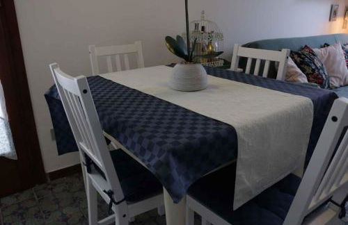 Apartment in Bardolino - Gardasee 39739 - Foto 9