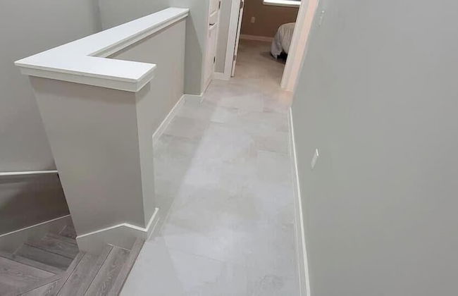 Bungalow Tarvana-#1 - Foto 67