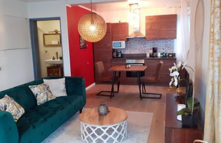 Hafenpanorama - Foto 11