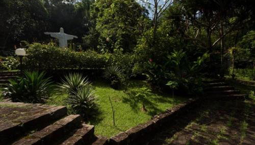 Vila Betânia - Foto 3, Garden