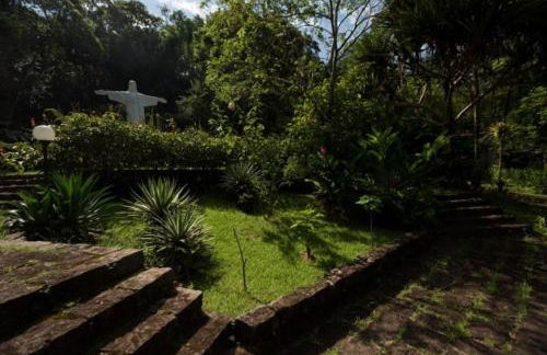 Vila Betânia - Foto 3