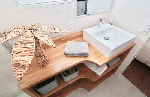 Cosy's Olivier - Foto 26