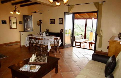 Villa Tramonto Capo d'Orlando - Foto 18