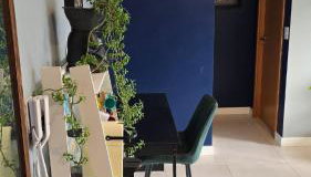 Apto Ipiranga 1 Quarto com vaga de garagem - Foto 4