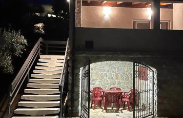 Kuća za odmor Krk - Foto 11