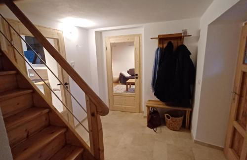 Ferienhaus "An der Kleinen Spree" - Foto 14