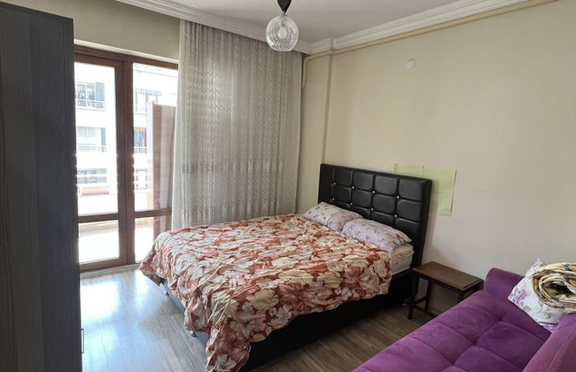 Alsaleh Group Evleri - Foto 65