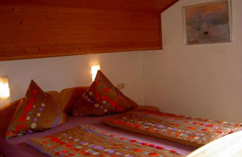 Ferienwohnung Moll - Foto 11