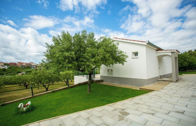 Modern House W.large Garden & Children Playground - Foto 39